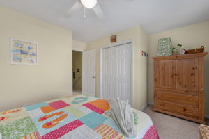 809-B-Ninth-Ave-TL-BR1-V2