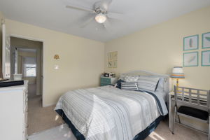 809-B-Ninth-Ave-TL-BR2-V3