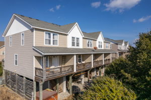 809-Ninth-Ave-Aerial-Rear