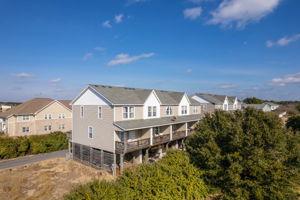 809-Ninth-Ave-Aerial-Rear-V2