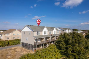 809-Ninth-Ave-Aerial-Rear-V2-Marker