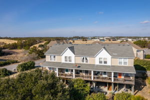 809-Ninth-Ave-Aerial-Rear-V3