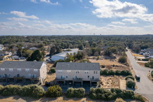 809-B-Ninth-Ave-Aerial-Location