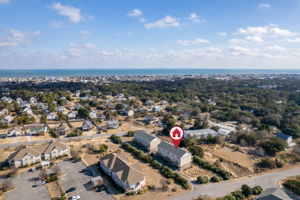 809-B-Ninth-Ave-Aerial-Location-V2-Marker