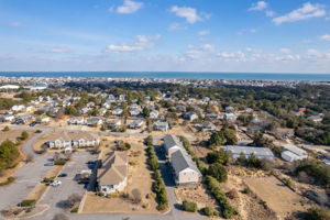 809-B-Ninth-Ave-Aerial-Location-V3