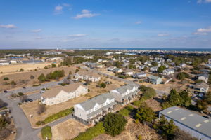 809-B-Ninth-Ave-Aerial-Location-V4