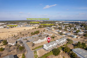 809-B-Ninth-Ave-Aerial-Location-V5-Marker