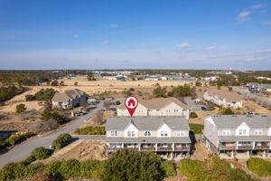 809-B-Ninth-Ave-Aerial-Location-V6-Marker