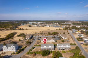 809-B-Ninth-Ave-Aerial-Location-V7-Marker