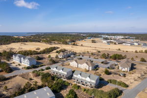 809-B-Ninth-Ave-Aerial-Location-V8