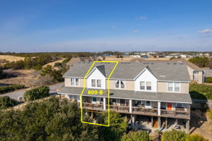 809-B-Ninth-Ave-Aerial-Rear-V3-Outline