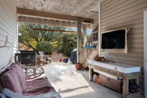 809-B-Ninth-Ave-Carport-V2