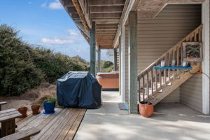 809-B-Ninth-Ave-Dry-Entry