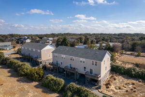 809-B-Ninth-Ave-Front-Exterior-V3