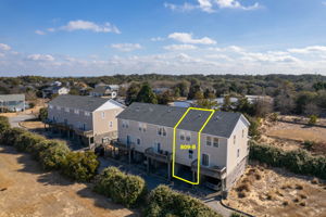 809-B-Ninth-Ave-Front-Exterior-V3-Outline