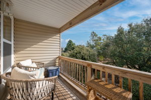 809-B-Ninth-Ave-ML-Deck