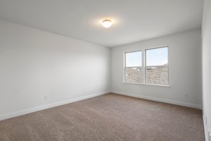  Photo 36