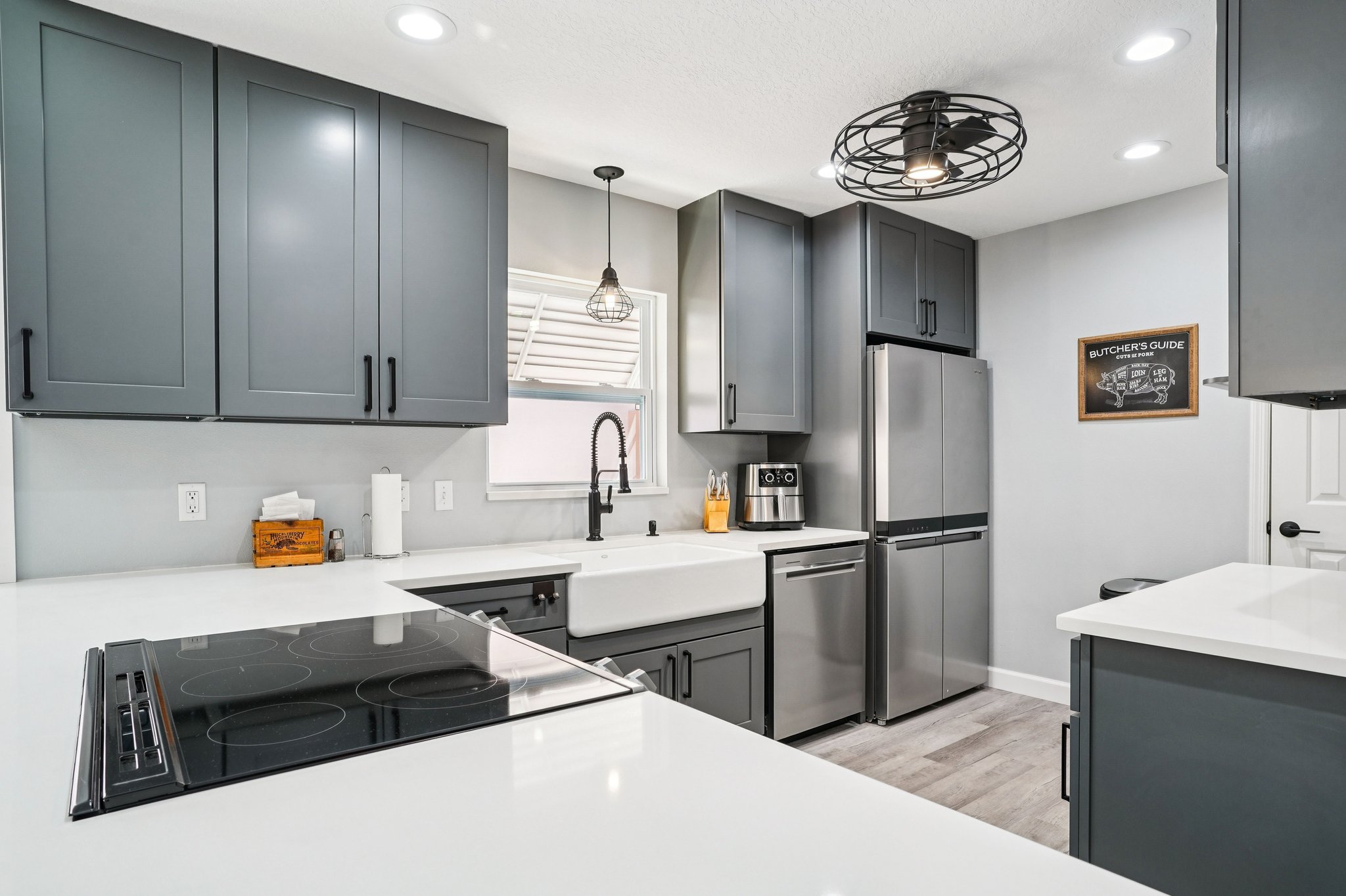 Alvarado Pl-S1410-011.jpg