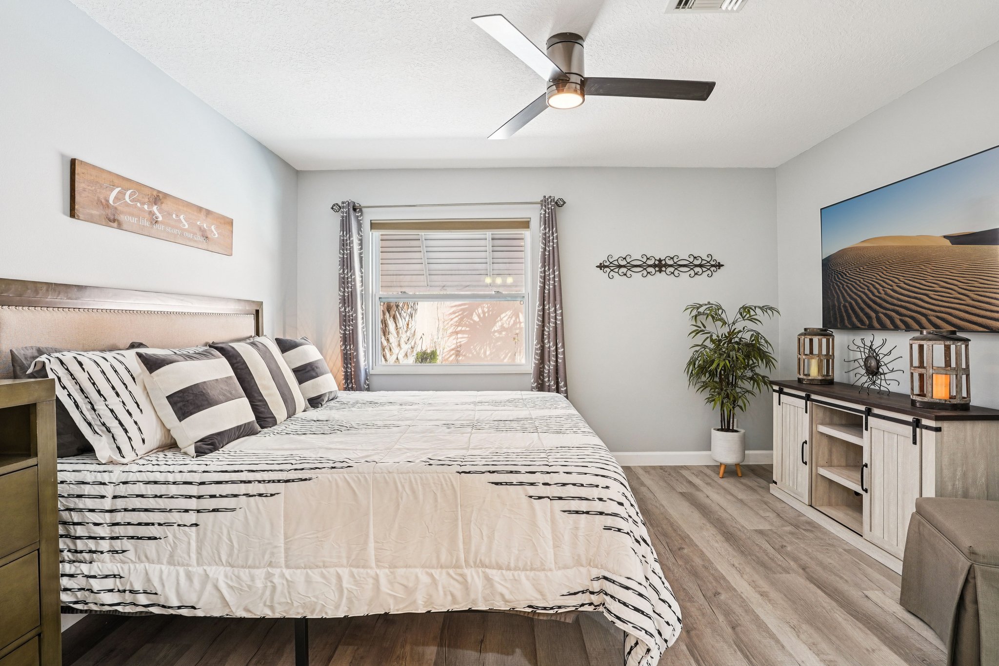 Alvarado Pl-S1410-021.jpg