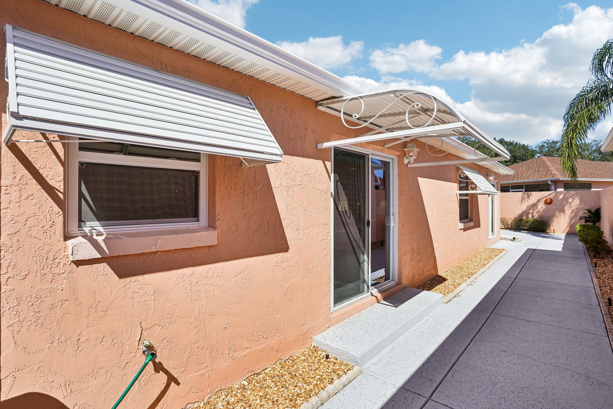 Alvarado Pl-S1410-029.jpg