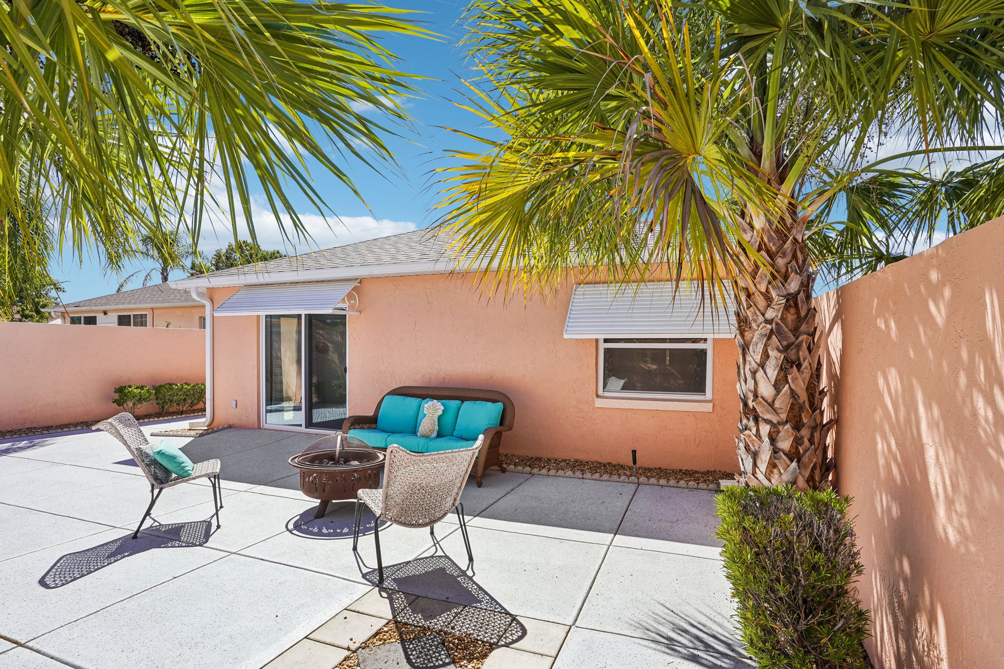 Alvarado Pl-S1410-032.jpg