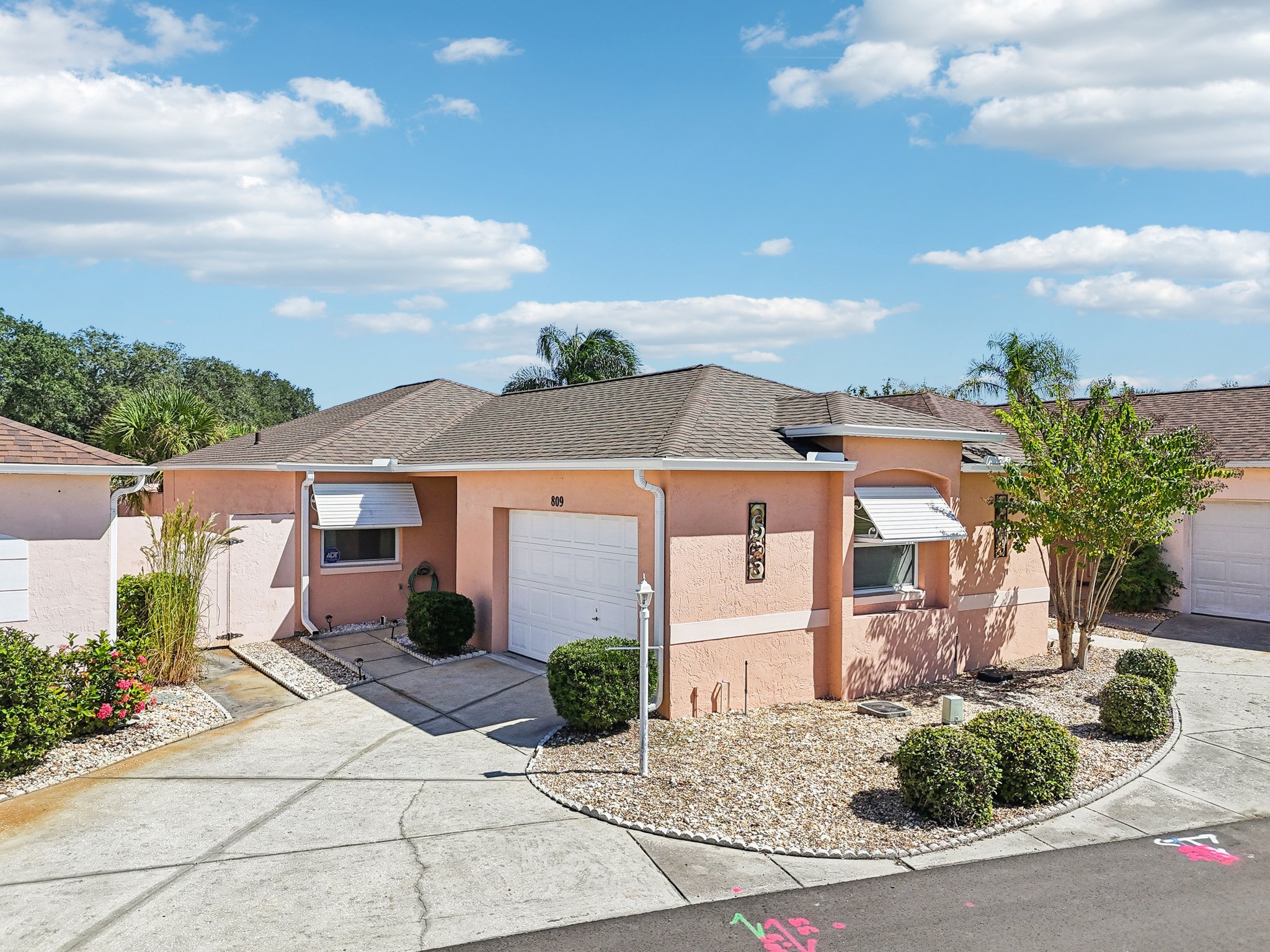 Alvarado Pl-S1410-035.jpg