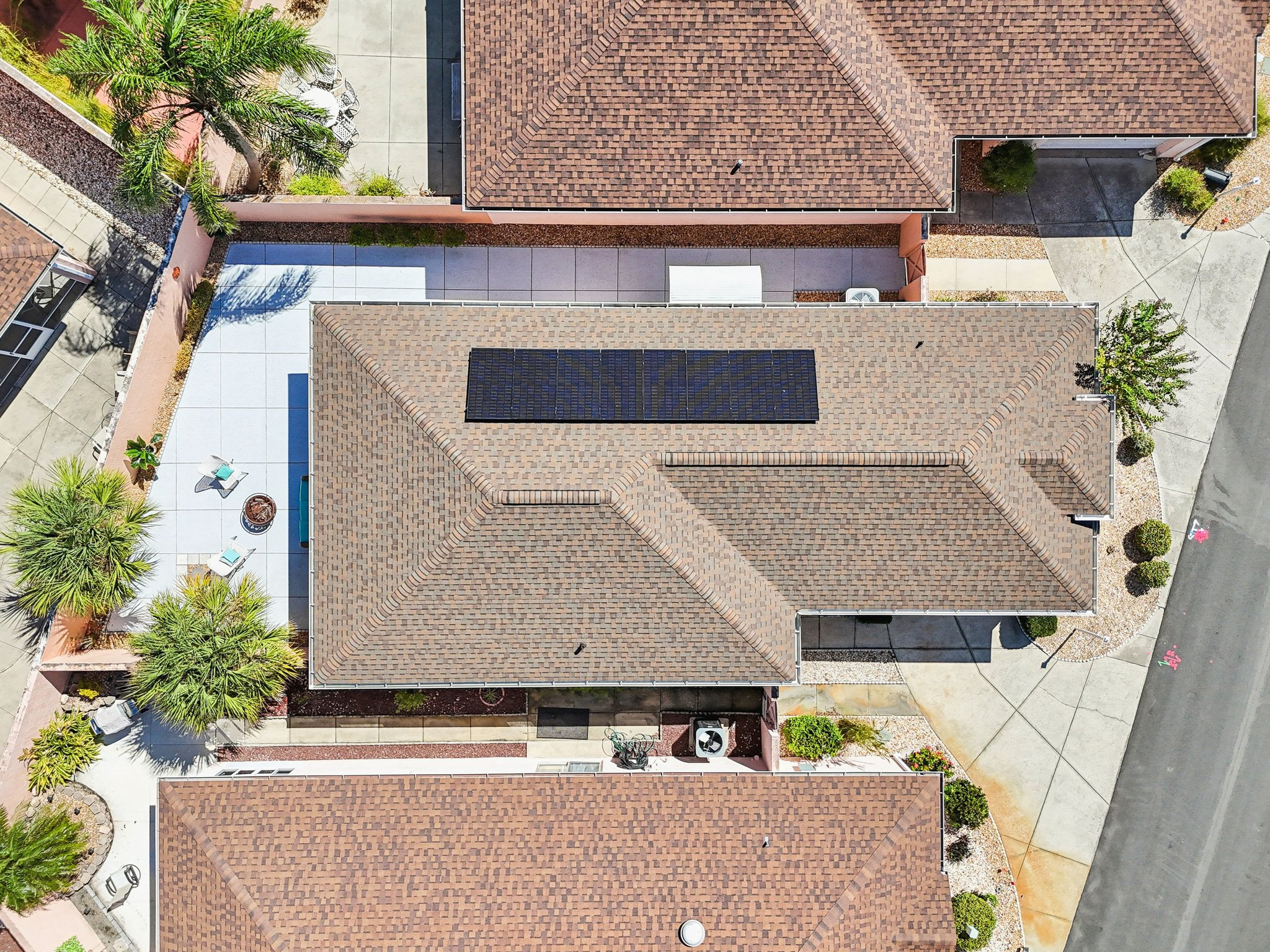 Alvarado Pl-S1410-038.jpg