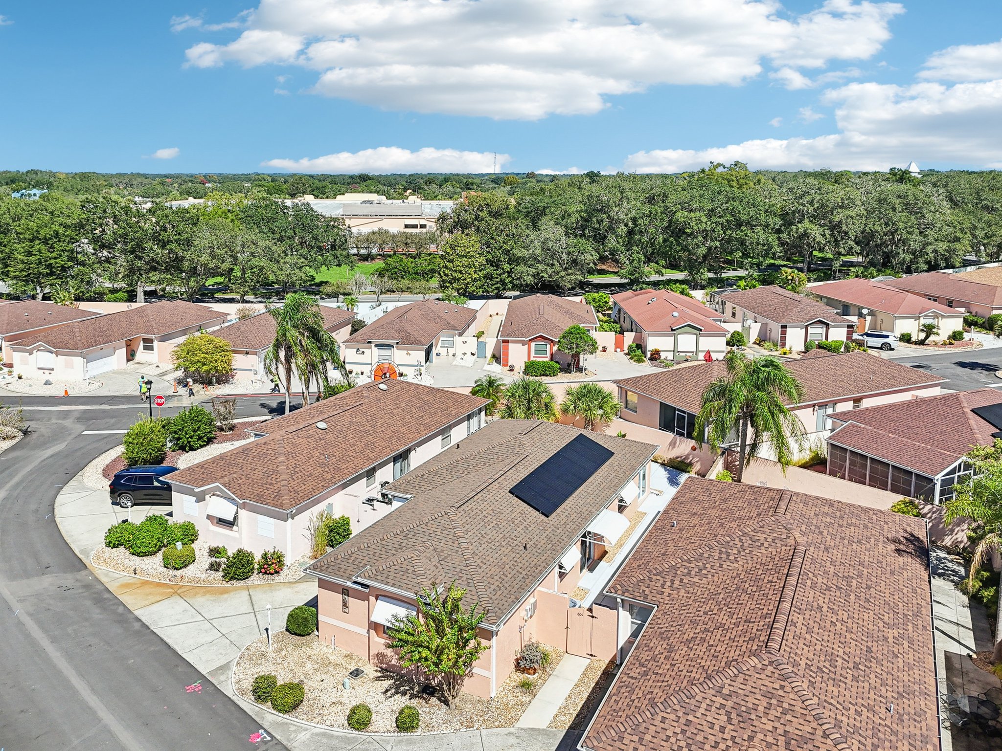 Alvarado Pl-S1410-041.jpg