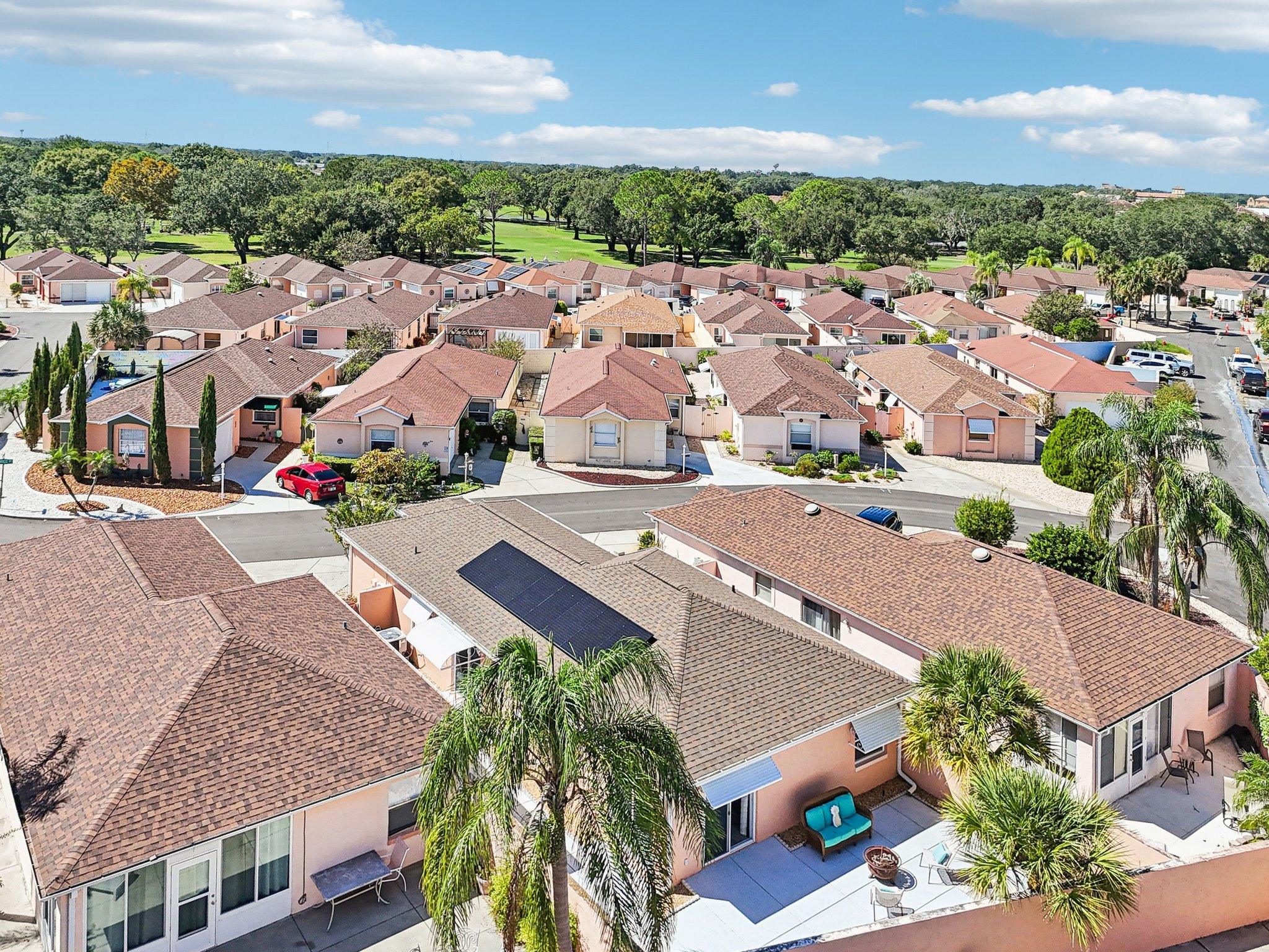 Alvarado Pl-S1410-042.jpg