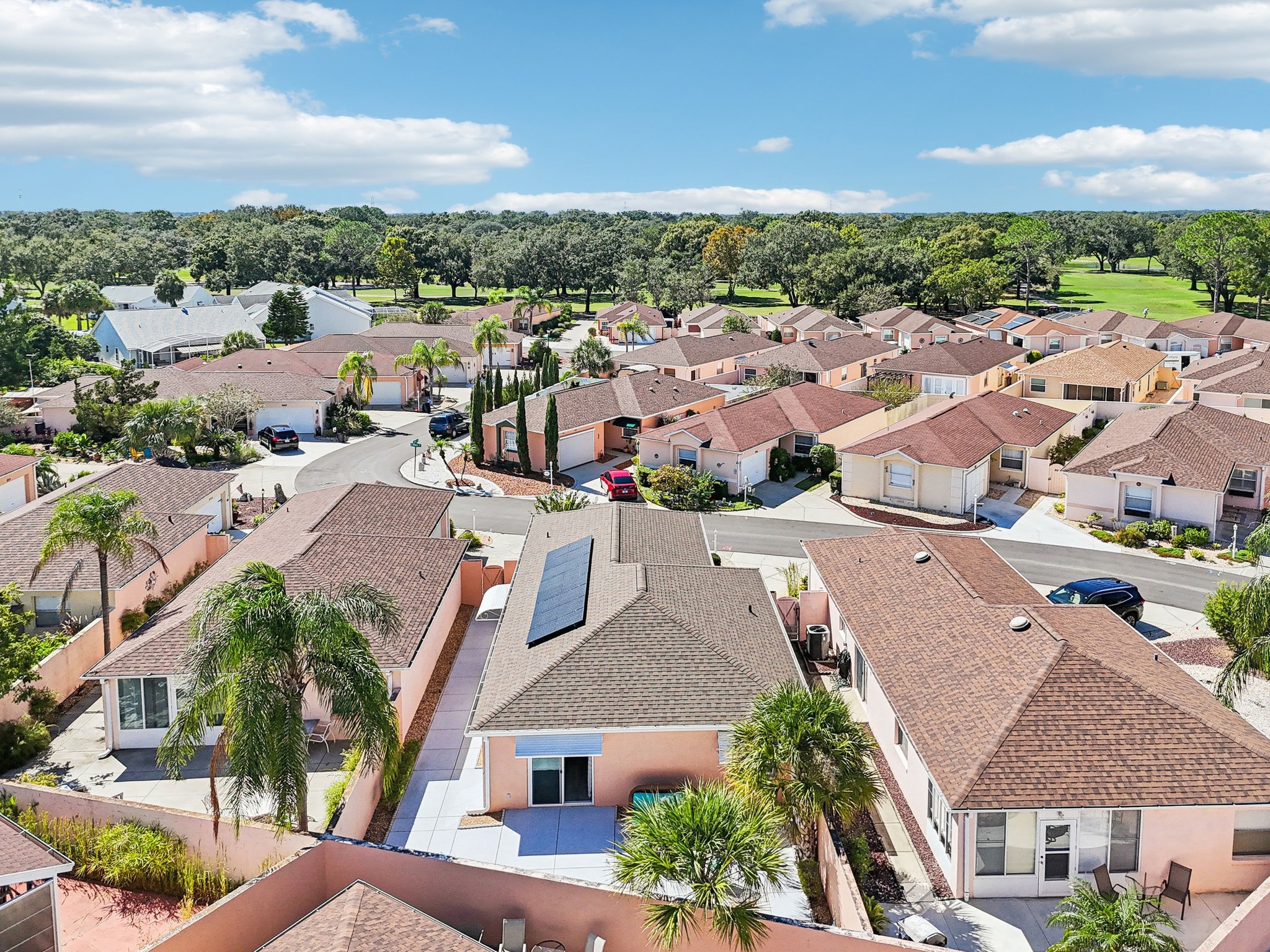 Alvarado Pl-S1410-043.jpg