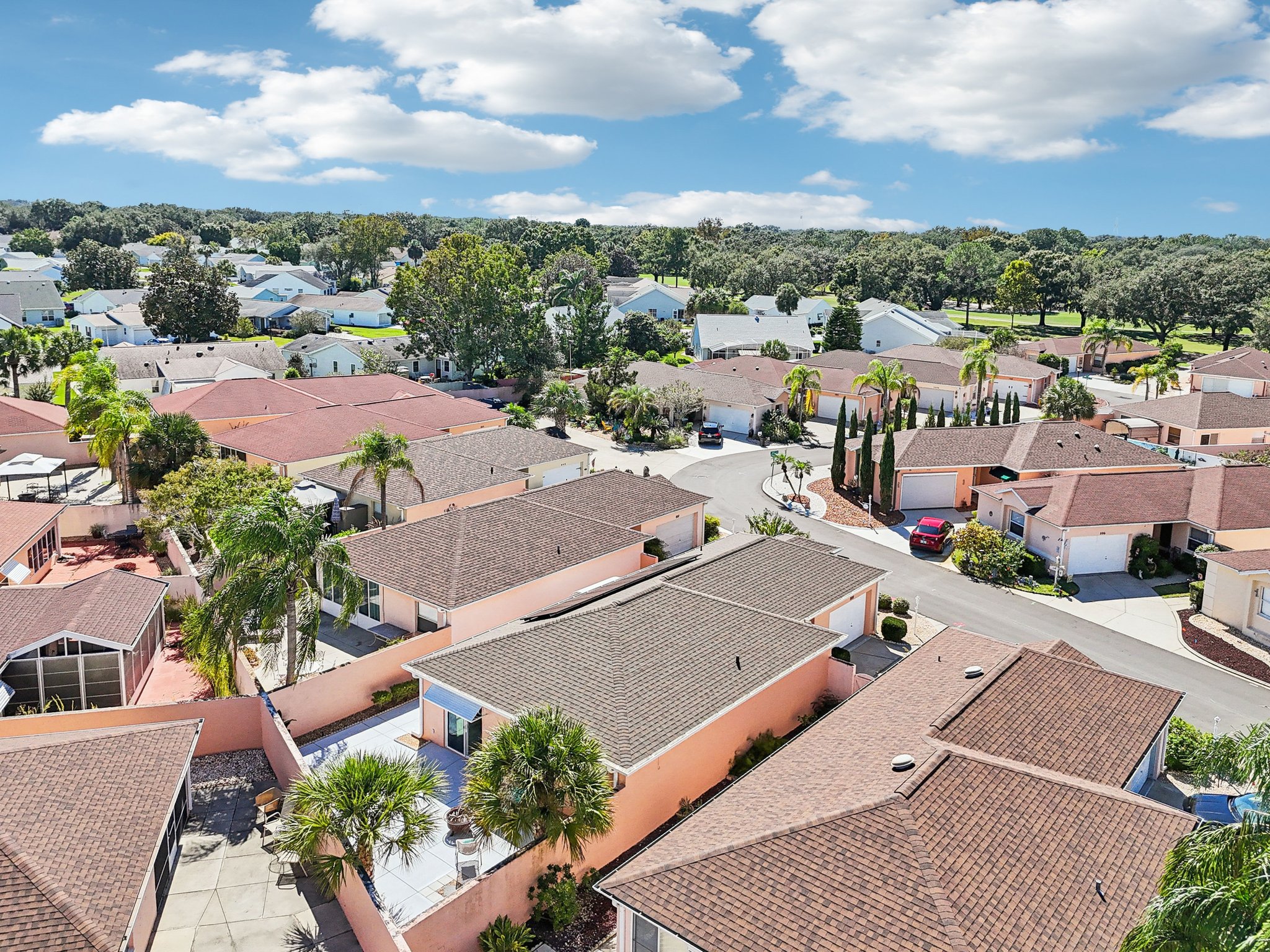 Alvarado Pl-S1410-044.jpg