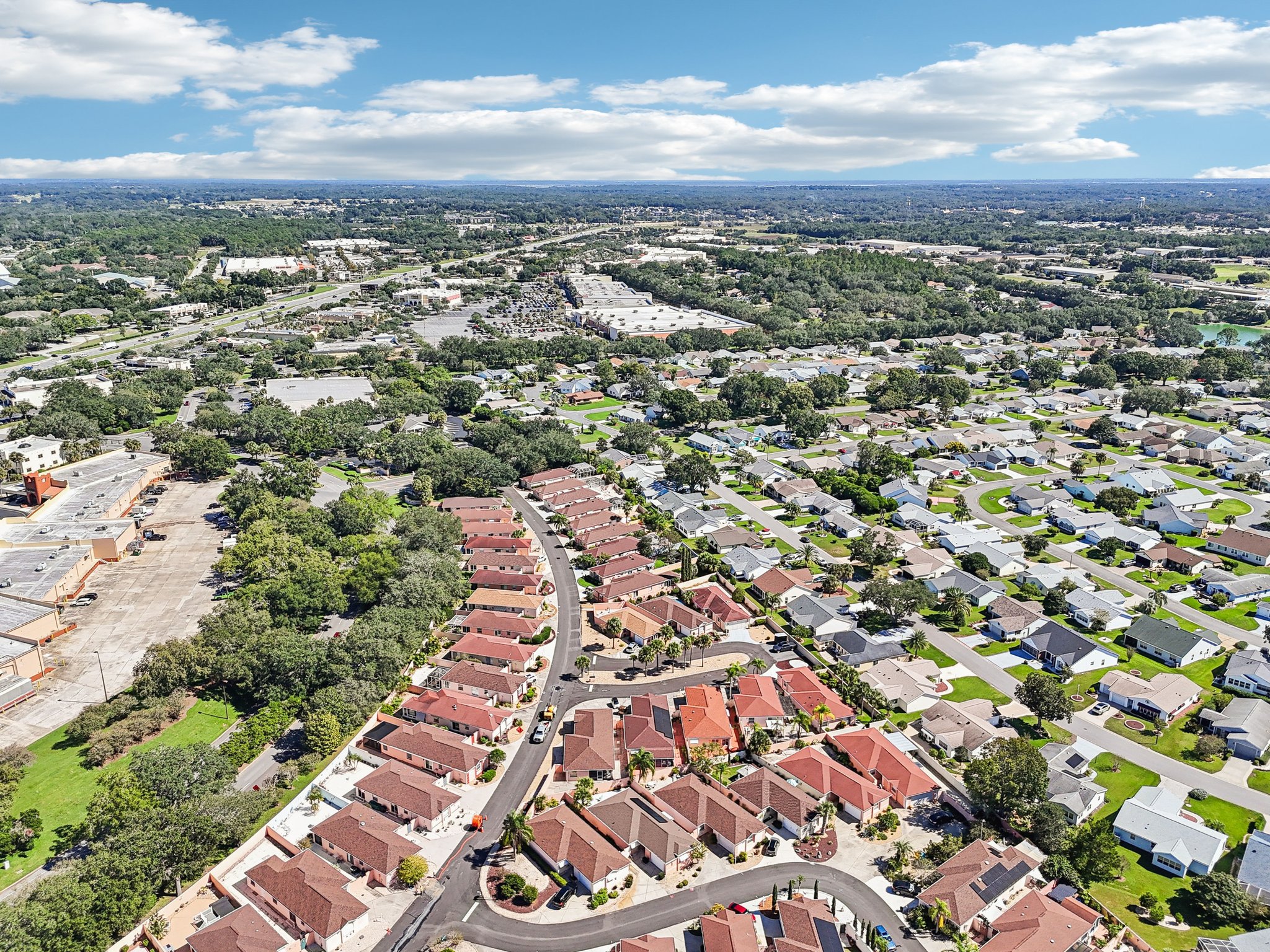 Alvarado Pl-S1410-045.jpg