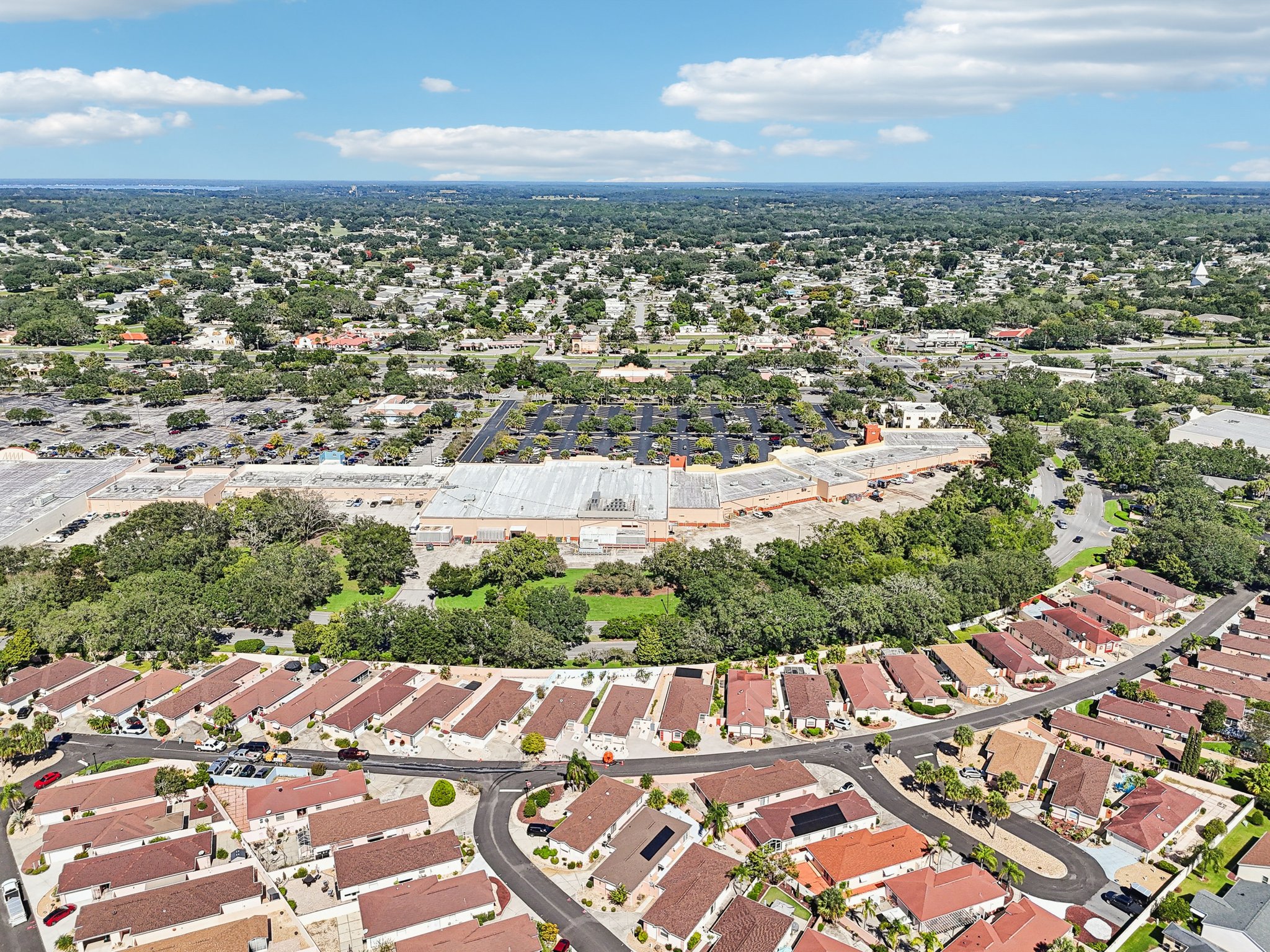 Alvarado Pl-S1410-048.jpg