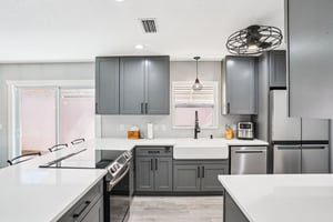 Alvarado Pl-S1410-012.jpg