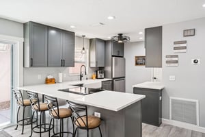 Alvarado Pl-S1410-013.jpg