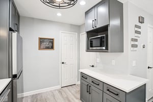 Alvarado Pl-S1410-014.jpg