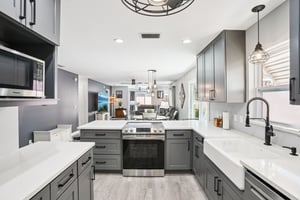 Alvarado Pl-S1410-015.jpg