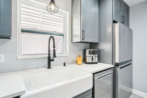 Alvarado Pl-S1410-016.jpg