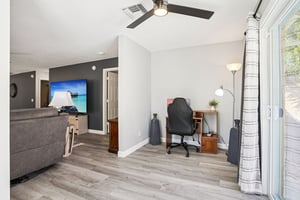 Alvarado Pl-S1410-017.jpg