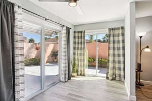 Alvarado Pl-S1410-018.jpg