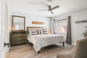 Alvarado Pl-S1410-019.jpg