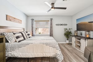 Alvarado Pl-S1410-021.jpg