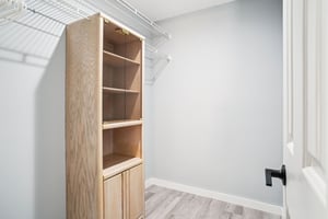 Alvarado Pl-S1410-022.jpg