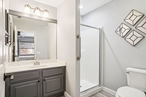 Alvarado Pl-S1410-023.jpg