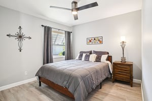 Alvarado Pl-S1410-025.jpg