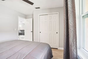 Alvarado Pl-S1410-026.jpg