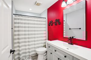 Alvarado Pl-S1410-027.jpg