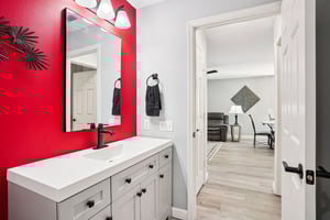 Alvarado Pl-S1410-028.jpg