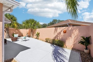 Alvarado Pl-S1410-030.jpg