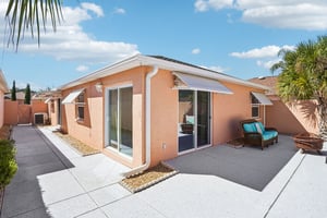 Alvarado Pl-S1410-031.jpg